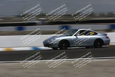 media/May-04-2025-BMW Club of San Diego (Sun) [[f50409f436]]/B group/Turn 6/